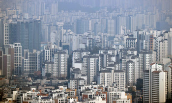 “전세 사느니 집 사자”…서울 외곽·경기도 매매 증가