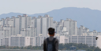 김포·부산 해운대·대구 수성구 등 7곳 조정대상지역 지정(종합)