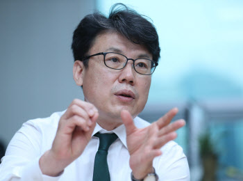 진성준 "서울시장 보선, 쉽지 않지만 절망적 상황 아니다"