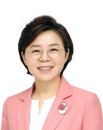"어린이보호구역서 흡연하지마"…김정재 의원, 대표 발의