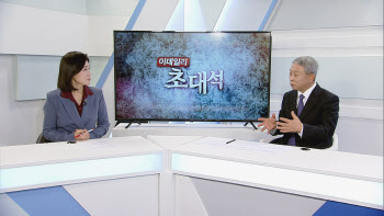  “기술혁신으로 미래를 꿈꾼다” 이기현 수원산업단지관리공단 이사장