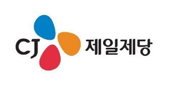 CJ제일제당, 대상 상대로 100억원 규모 특허침해 소송 제기