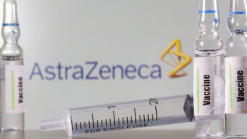 "아스트라제네카 백신 추가임상…모든 데이터 의학저널에 공개"