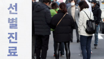 서울 노원구 체육시설서 신규 집단감염…10명 확진