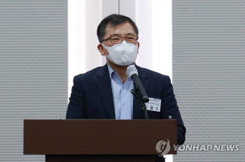 정부 '다음번 주파수 재할당 때도 경매대가 반영' 시사