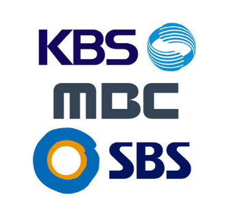 MBC>KBS1>SBS순..방통위, 방송평가결과