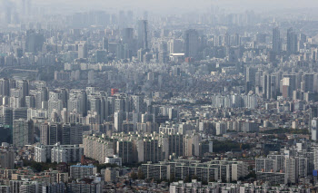 서울 8억 아파트도 공공전세로…무주택이면 소득·자산 안따져