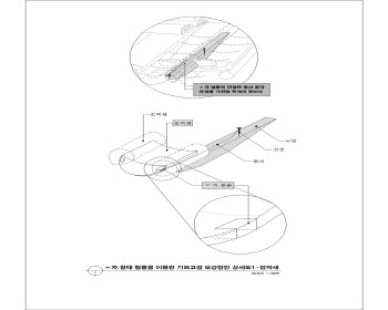 국립문화재연구소, 건축문화재 재해 대응 기술 민간 이전