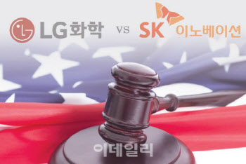 美조지아·테네시주 의원들, LG-SK 배터리 분쟁 합의 촉구 서한