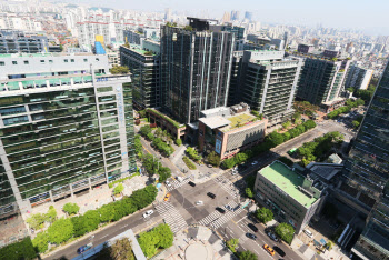 서울시, 구로 G밸리에 의료기기 개발지원센터 만든다