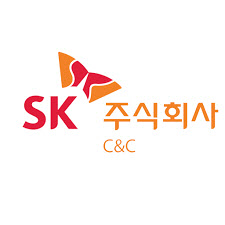 SK㈜ C&C, NH농협 ‘개인종합자산관리(PFM)’ 서비스 지원