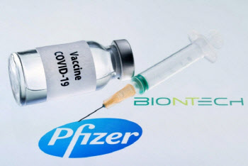 화이자·모더나, '변종 코로나' 백신 효능 테스트 돌입