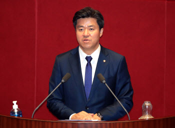 박상현 민주당 의원 "테슬라, 국내 안전기준 준수해야"