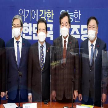 ‘3차 재난지원금’...내년 초 최대 300만원 지급