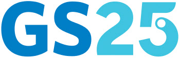 출범 31주년 GS25, 상생지원안 발표