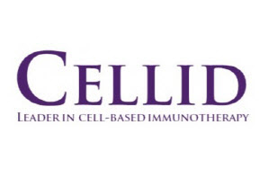 셀리드, 국제백신연구소와 코로나19 백신 연구용역 계약