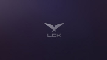 LCK 스프링, 유튜브로 못 본다…“중계권 계약 결렬”