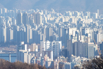 "강남재건축, 양도세 완화…許하라"