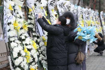 "제2의 정인이 없도록"…서울시, 학대 고위험 아동 3만5000명 전수조사