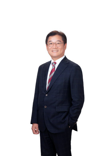 HK이노엔, 세포유전자치료제 사업 진출…“글로벌 기업 도약”