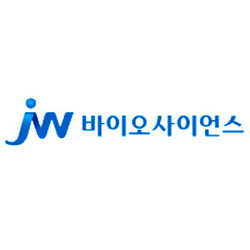 JW바이오사이언스, 싱가포르 ‘원바이오메드’ 지분 투자…분자진단 확장