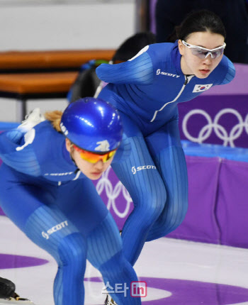 평창 악연, 소송까지…노선영 측 “김보름 인터뷰로 정신적 고통”