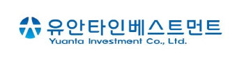 유안타인베, 퀀텀점프 펀드 결성…"바이오 집중 투자"