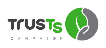 ‘TS샴푸’ TS트릴리온, ‘TRUSTS 캠페인’ 진행