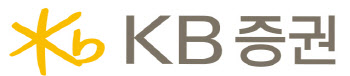 KB證, 영국 세인즈베리 물류시설 매각…“36% 차익 예상”