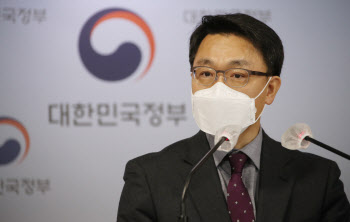 김진욱 "수사처 수사관 경력 쌓고 검사 발탁 길 열려있어"