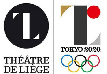 뒷돈 유치·로고 표절·방사능 논란에 '여혐 발언'까지…위태로운 도쿄올림픽