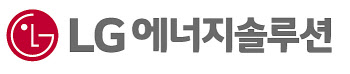 LG에너지솔루션 "ITC 지식재산권 보호 결정…SK이노 진정성 보여야"