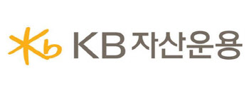 KB운용 ‘KB글로벌수소경제펀드’ 출시