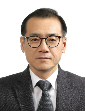 차바이오텍 계열사 서울CRO, 박관수 신임 대표 영입