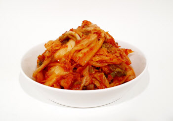 황당한 중국의 '김치 공정'…한국 전통음식 김치 제대로 알고 건강하게 먹기