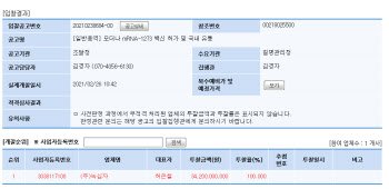 GC녹십자, 모더나 코로나 백신 허가·유통 확정