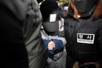 차가운 빈집서 미라로 발견된 3살, 굶어 죽은 듯