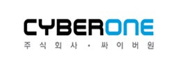 싸이버원, 공모가 9500원…희망밴드 상단 초과