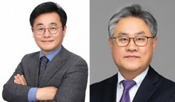 법무법인 린 테크팀 확대…리더에 구태언·정경오 변호사