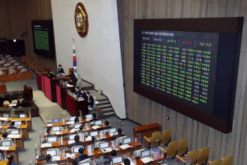 국토부, 가덕도 신공항 추진 본격화…신공항 전담 TF 운영