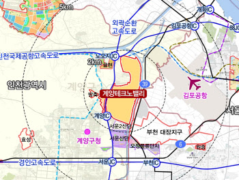 인천시, 땅투기 조사 일부 직원에 한정…“의지가 없네”