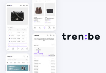 트렌비, 220억원 C라운드 투자 유치