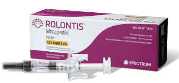 FDA, 롤론티스 생산 한미약품 평택플랜트 5월 실사(종합)