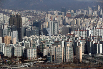 "공시가 올라도 1주택자 보유세·건보료 부담 없다"는 국토부