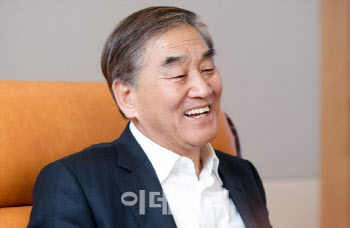 이재오 “김종인, 역할 끝났다…있다면 남 욕하는 것”