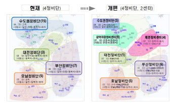 한국철도, 수도권 노후열차 교체에 올해 426억 투입