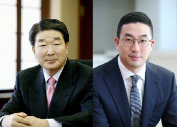 "찬성 76.6%"…계열분리 큰 고비 넘은 LX홀딩스