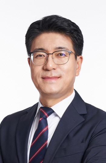박진효 ADT캡스 대표 “클라우드 보안 매출 올해 2.5배 성장”