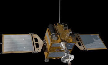 한국 달궤도선 내년 8월 발사···달 착륙 후보지 찾는다