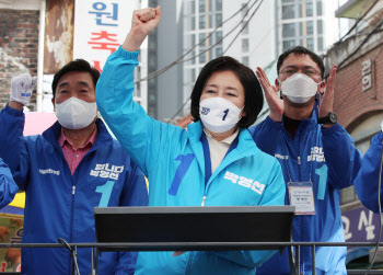 부동산정책 방향잃은 당정…공시가 인상 속도 조절하나